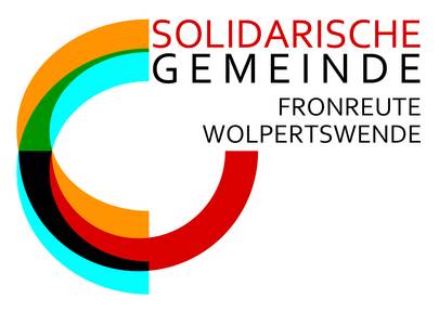 Musikverein Blitzenreute und Solidarische Gemeinde feiern gemeinsam