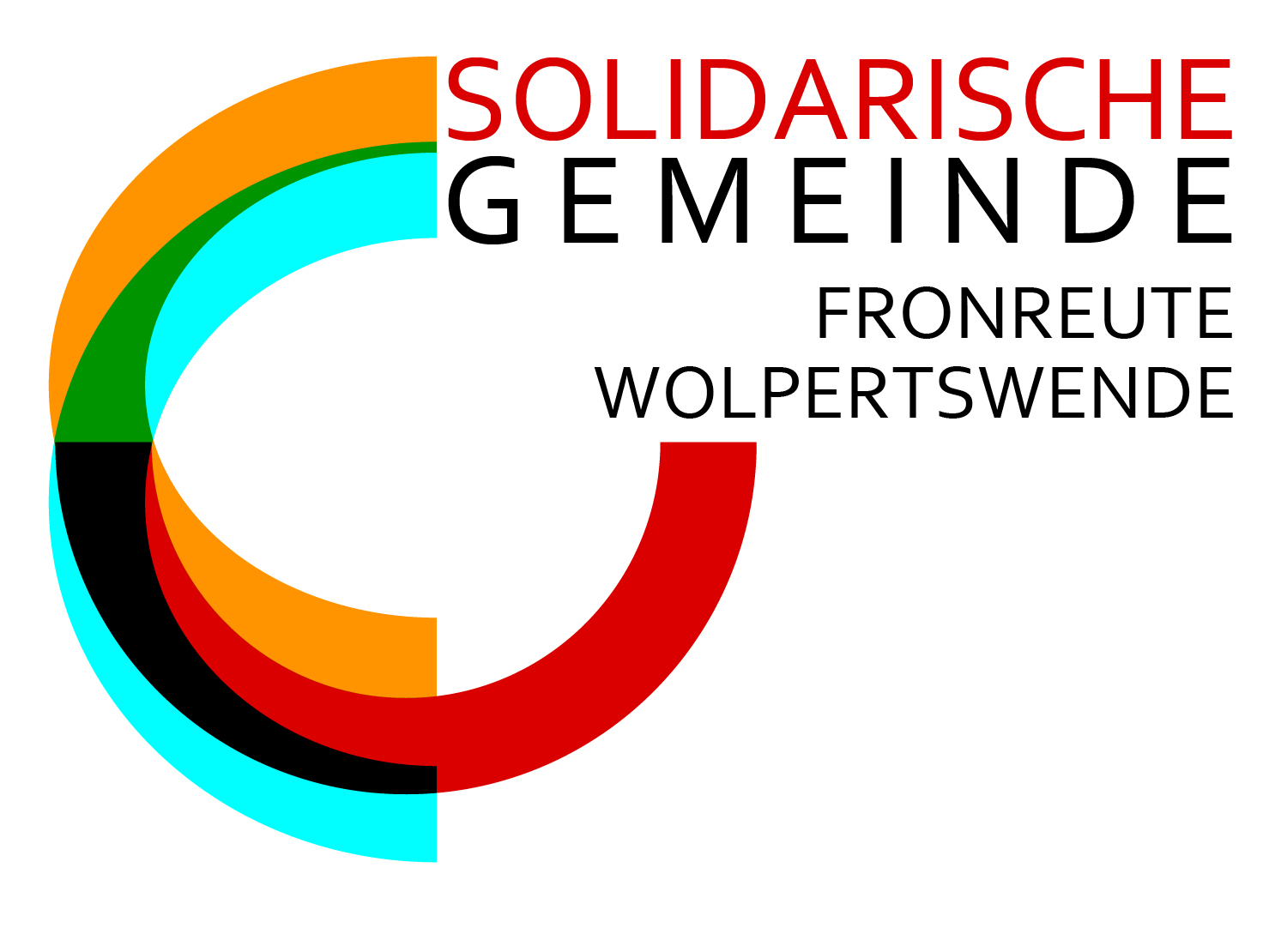 
    
            
                    Logo Solidarische Gemeinde
                
        
