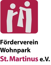 
    
            
                    Logo Förderverein St. Martinus
                
        
