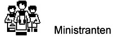 
    
            
                    Logo Ministranten
                
        
