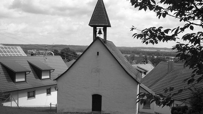 
    
            
                    Kapelle Staig
                
        
