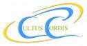 
    
            
                    Logo cultus cordis
                
        
