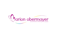 Obermayer Marion, systemische Beratung und Coaching