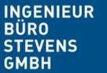 Ingenieurbüro Stevens GmbH, Herr Shpend Stevens, B. Eng.