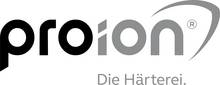 Pro Ion Härtetechnik GmbH
