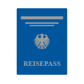 
    
            
                    Logo Passwesen
                
        
