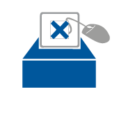 
    
            
                    Logo Wahlamt
                
        
