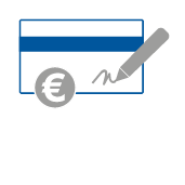 
    
            
                    Logo Finanzwesen
                
        
