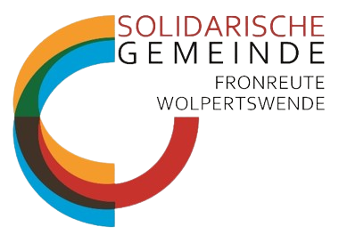 
    
            
                    Logo Solidarische Gemeinde Fronreute Wolpertswende
                
        
