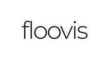Floovis - Online Marketing, Silas Kallweit