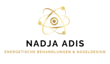 Adis Nadja, Energetische Behandlungen & Nageldesign