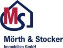 Mörth & Stocker Immobilien GmbH