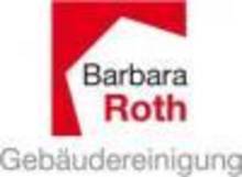 Roth Barbara, Gebäudereinigung