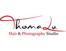 Friseursalon ThomaLu - Hair & Photography Studio