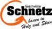 Geschwister Schnetz GmbH