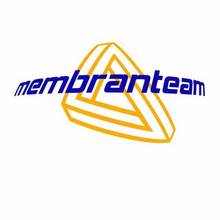 Membranteam GmbH