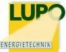 LUPO Energietechnik GbR