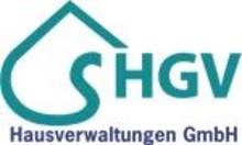 SHGV-Hausverwaltung GmbH