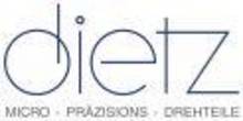 Dietz Micro-Präzisions-Drehteile GmbH & Co. KG