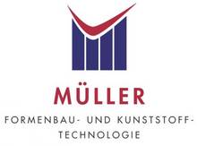 Müller Formenbau- und Kunststofftechnologie GmbH