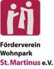 Förderverein Wohnpark St. Martinus e. V.