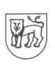 Förderverein Sportverein Blitzenreute e. V.
